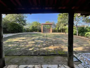 Imagem 3 - Casa Condomínio em jabuticatubas, Jaboticatubas - MG