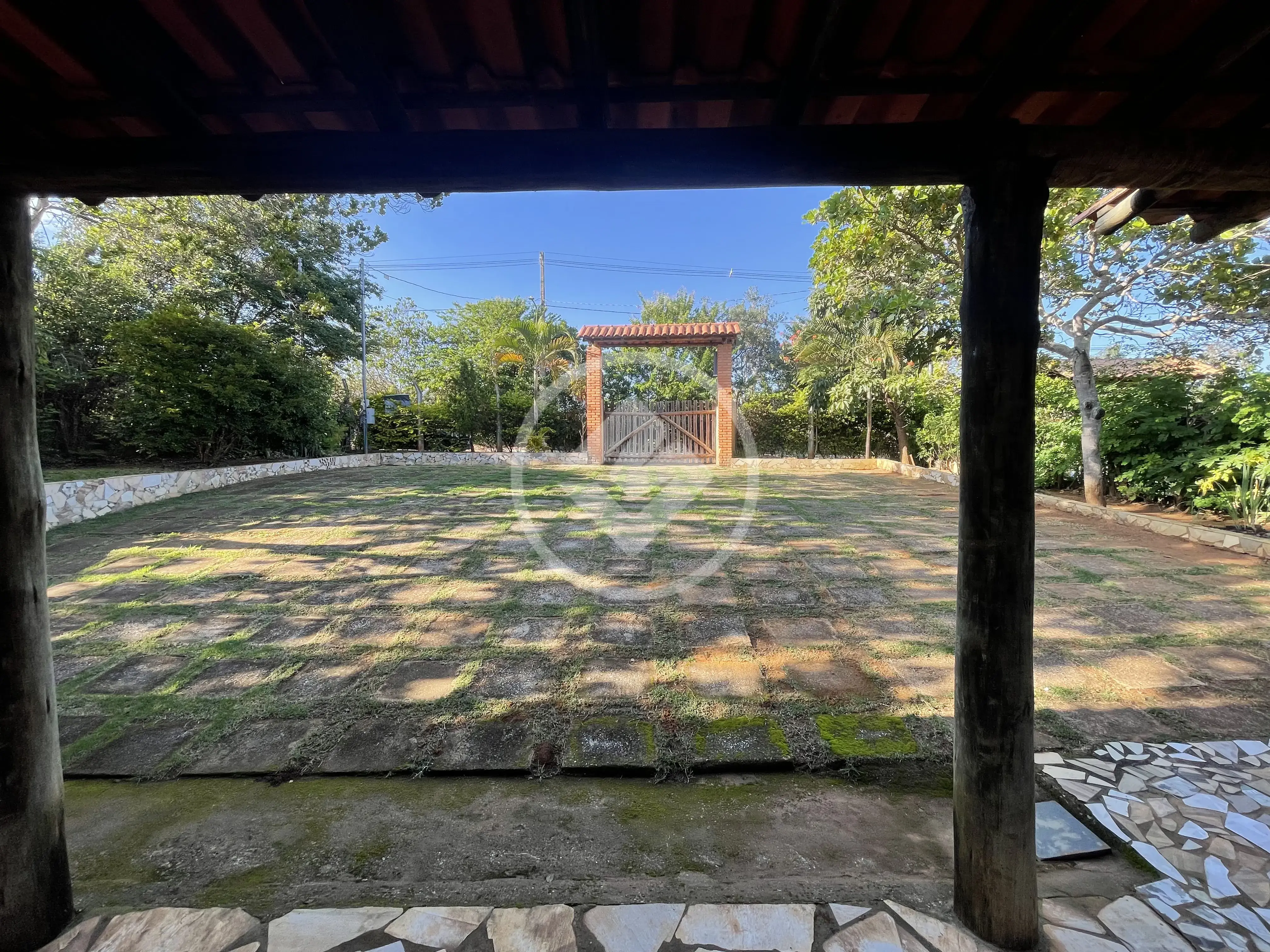Imagem 3 - Casa Condomínio em jabuticatubas, Jaboticatubas - MG