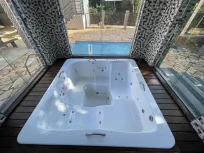 Imagem 4 - Casa Condomínio em jabuticatubas, Jaboticatubas - MG