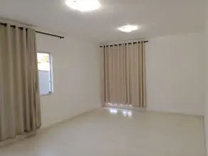 Casa Condomínio Lagoa Mansões, Lagoa Santa - MG — foto 2