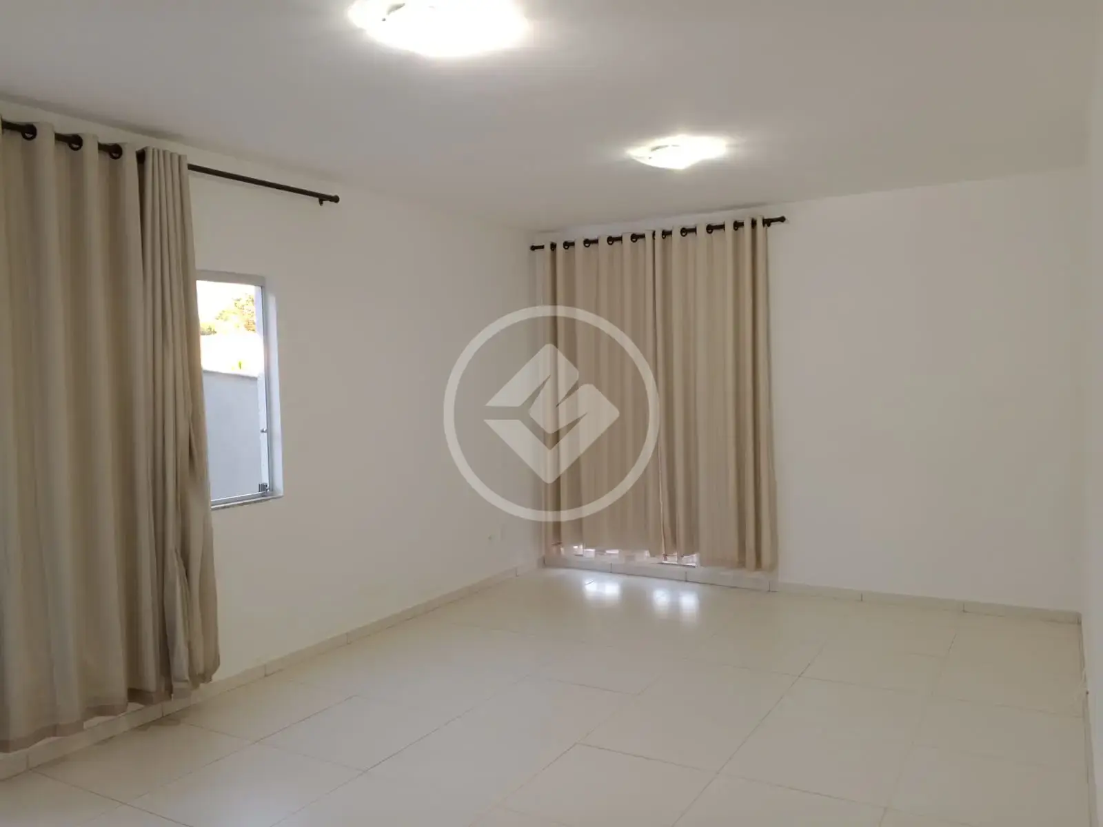 Imagem 1 - Casa Condomínio em Lagoa Mansões, Lagoa Santa - MG