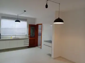 Imagem 2 - Casa Condomínio em Lagoa Mansões, Lagoa Santa - MG