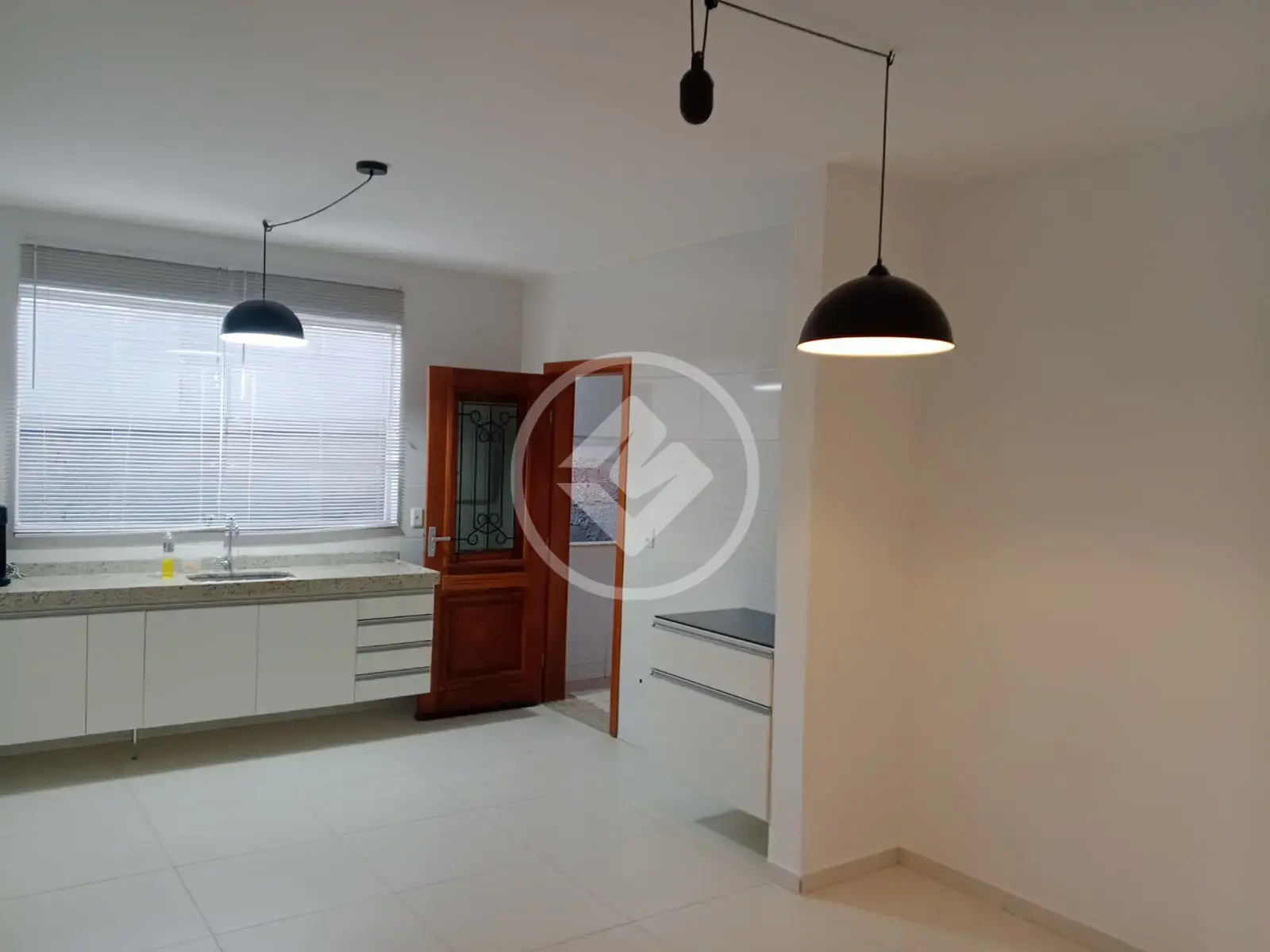 Imagem 2 - Casa Condomínio em Lagoa Mansões, Lagoa Santa - MG