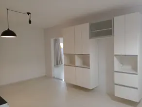 Imagem 3 - Casa Condomínio em Lagoa Mansões, Lagoa Santa - MG