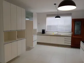 Imagem 4 - Casa Condomínio em Lagoa Mansões, Lagoa Santa - MG
