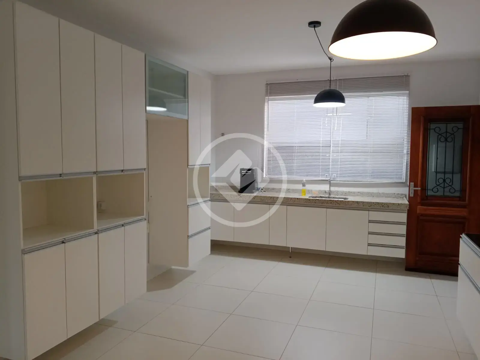 Imagem 4 - Casa Condomínio em Lagoa Mansões, Lagoa Santa - MG
