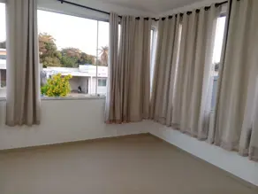 Imagem 5 - Casa Condomínio em Lagoa Mansões, Lagoa Santa - MG