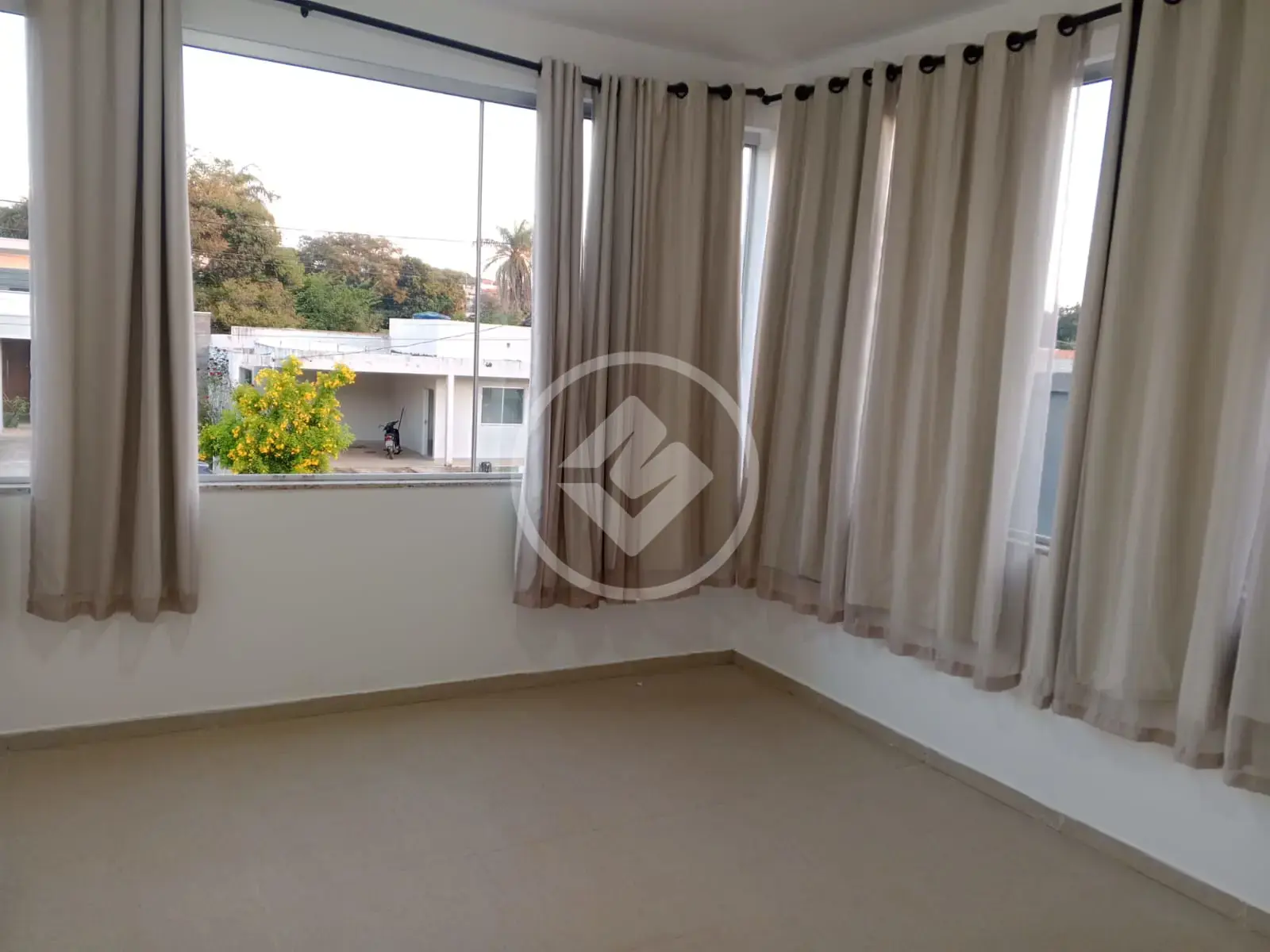 Imagem 5 - Casa Condomínio em Lagoa Mansões, Lagoa Santa - MG