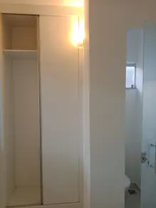 Imagem 6 - Casa Condomínio em Lagoa Mansões, Lagoa Santa - MG