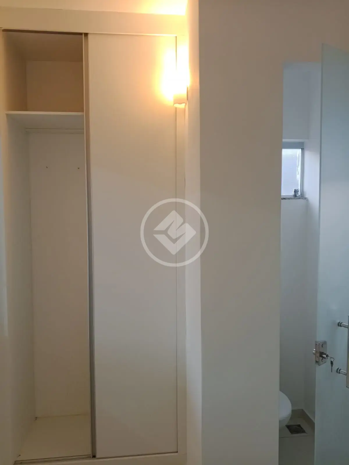 Imagem 6 - Casa Condomínio em Lagoa Mansões, Lagoa Santa - MG