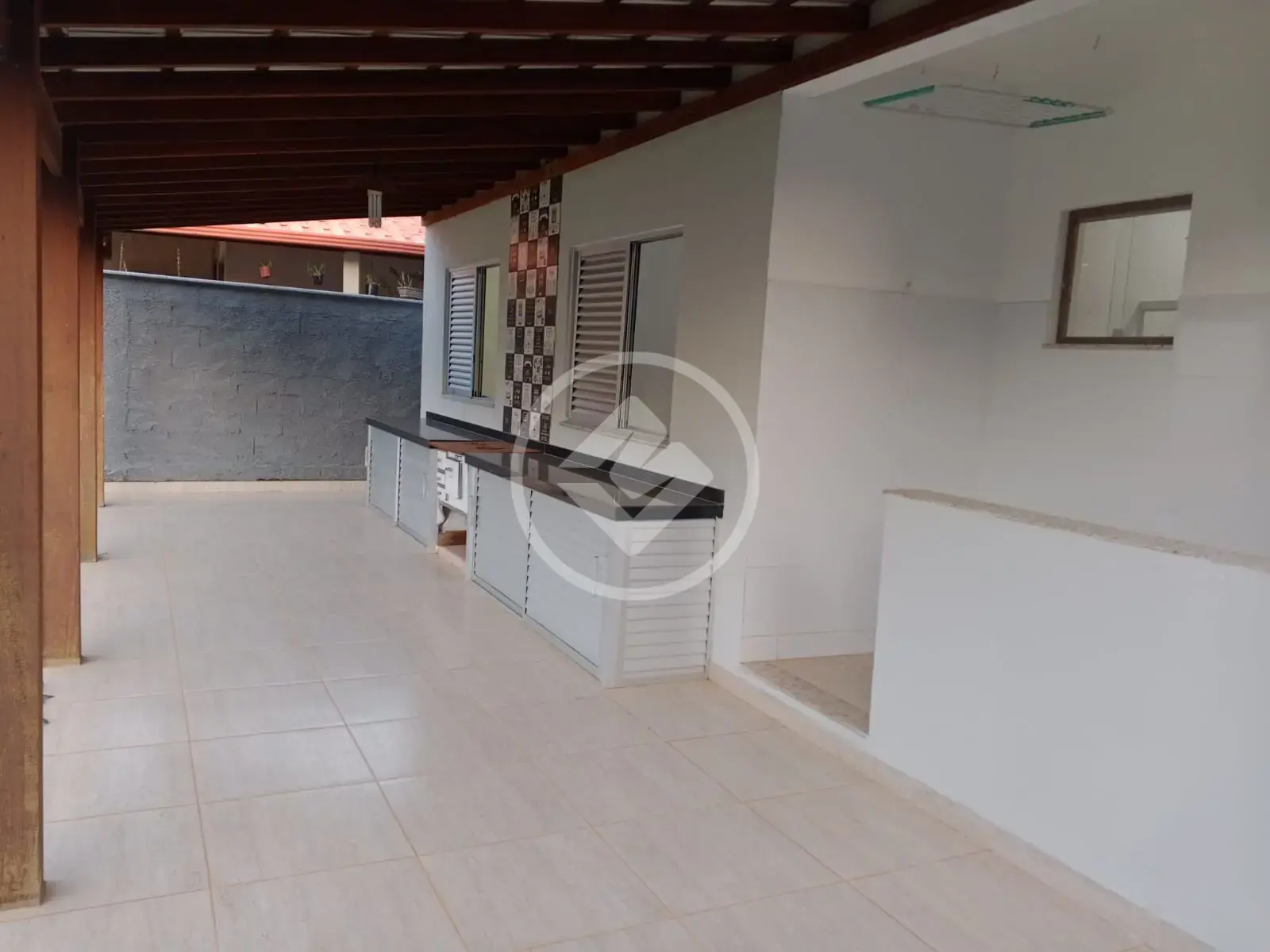 Image 15 - Casa Condomínio em Lagoa Mansões, Lagoa Santa - MG