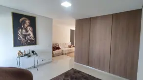 Imagem 2 - Casa Condomínio em Champagne, Lagoa Santa - MG