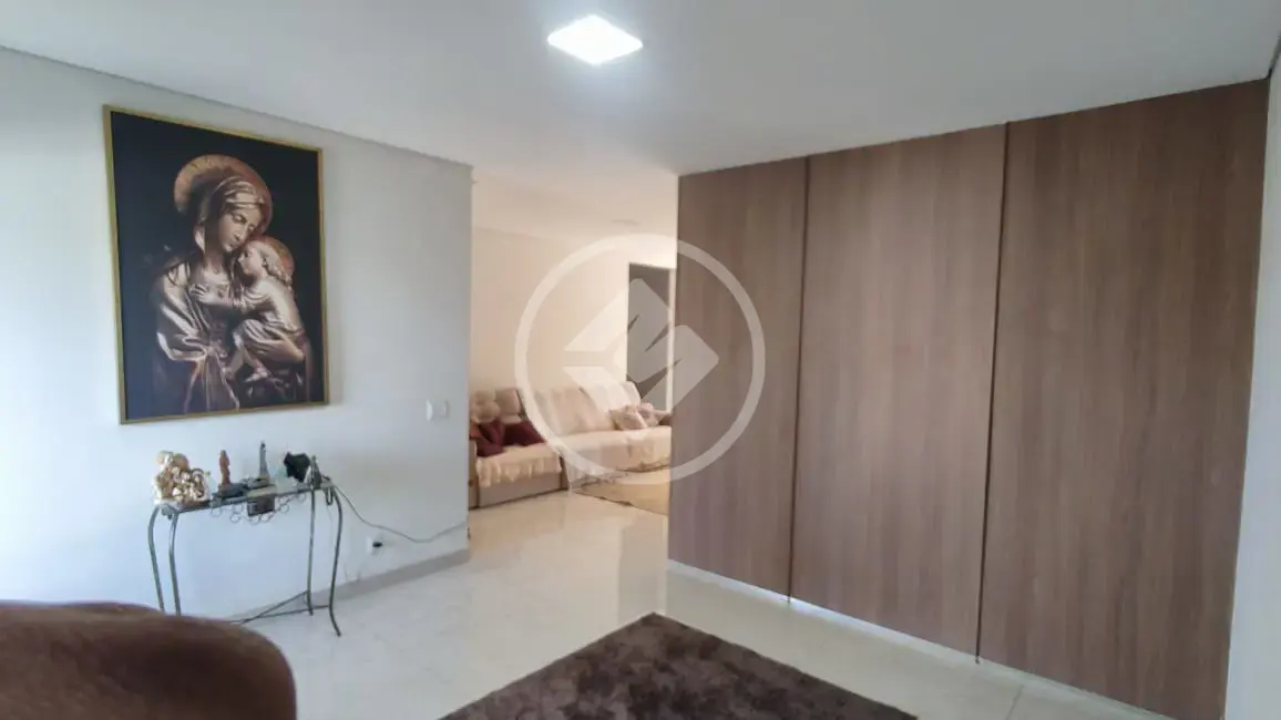 Imagem 2 - Casa Condomínio em Champagne, Lagoa Santa - MG