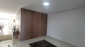 Imagem 3 - Casa Condomínio em Champagne, Lagoa Santa - MG
