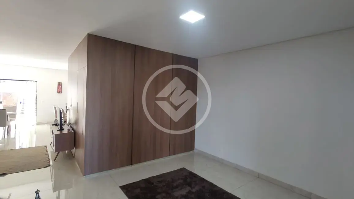 Imagem 3 - Casa Condomínio em Champagne, Lagoa Santa - MG