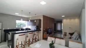 Imagem 6 - Casa Condomínio em Champagne, Lagoa Santa - MG