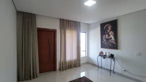 Casa Condomínio Champagne, Lagoa Santa - MG — foto 2