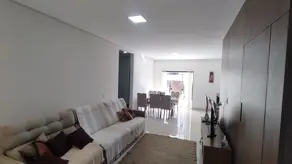 Imagem 4 - Casa Condomínio em Champagne, Lagoa Santa - MG
