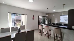 Imagem 5 - Casa Condomínio em Champagne, Lagoa Santa - MG