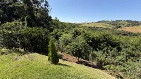 Imagem 3 - Casa Condomínio em Angicos, Vespasiano - MG
