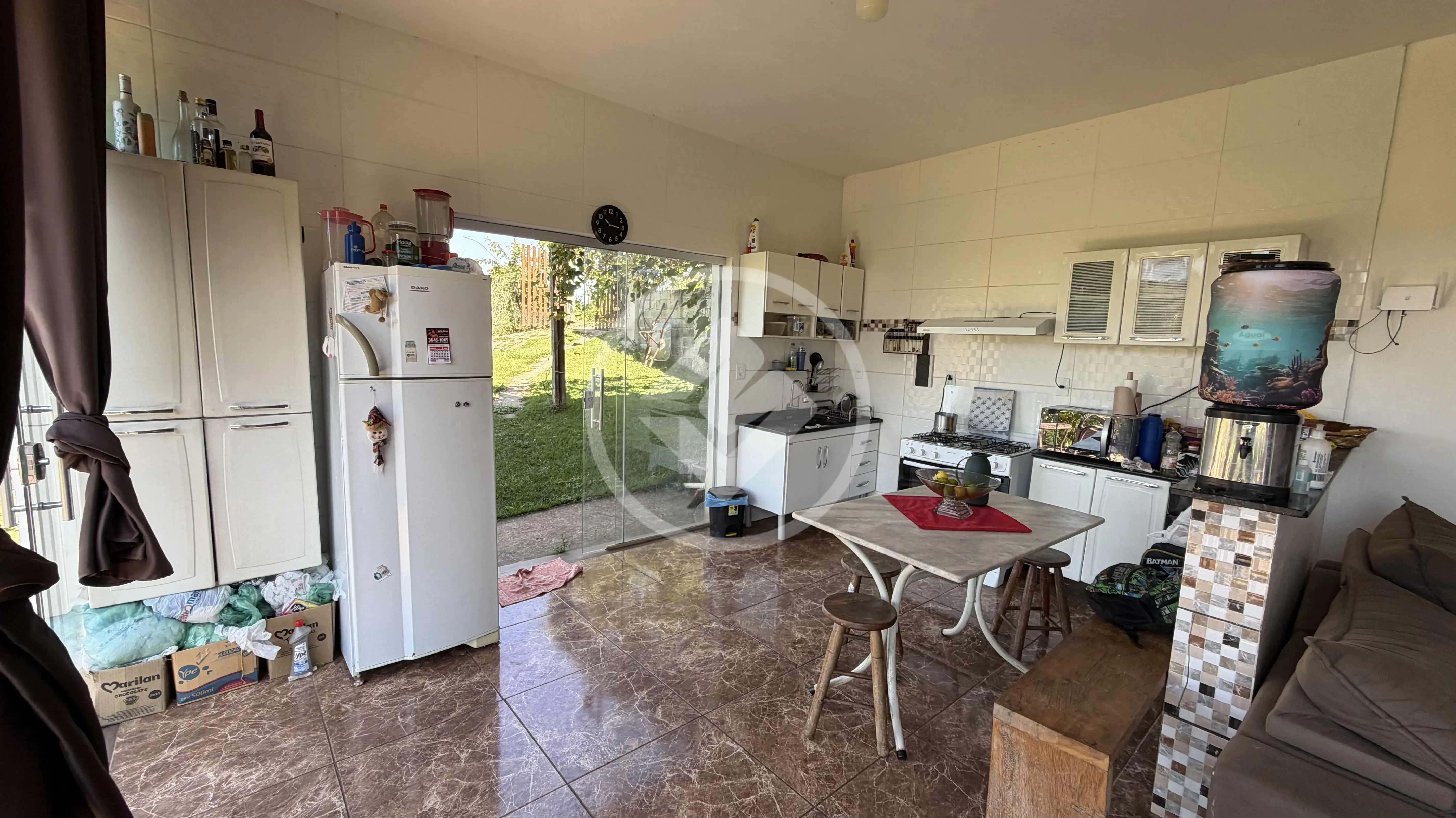Image 16 - Casa Condomínio em Angicos, Vespasiano - MG