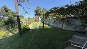 Imagem 4 - Casa Condomínio em Angicos, Vespasiano - MG