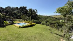 Imagem 5 - Casa Condomínio em Angicos, Vespasiano - MG
