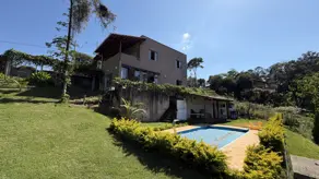 Casa Condomínio Angicos, Vespasiano - MG — foto 2