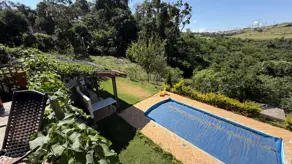 Imagem 6 - Casa Condomínio em Angicos, Vespasiano - MG