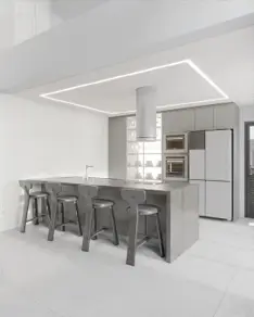 Imagem 3 - Casa Condomínio em Gran Royalle, Lagoa Santa - MG