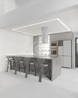 Imagem 3 - Casa Condomínio em Gran Royalle, Lagoa Santa - MG