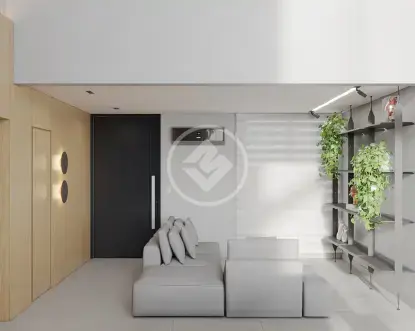 Imagem 4 - Casa Condomínio em Gran Royalle, Lagoa Santa - MG