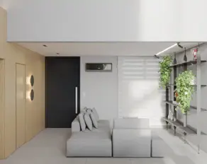Imagem 5 - Casa Condomínio em Gran Royalle, Lagoa Santa - MG