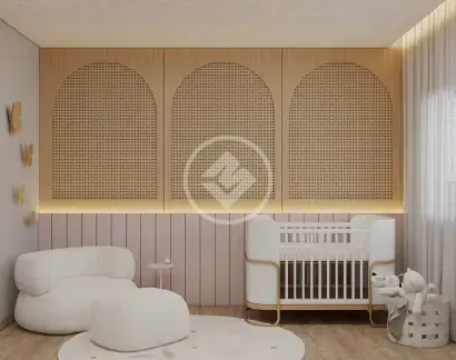 Imagem 6 - Casa Condomínio em Gran Royalle, Lagoa Santa - MG