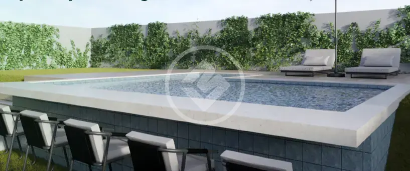 Imagem 1 - Casa Condomínio em Gran Royalle, Lagoa Santa - MG