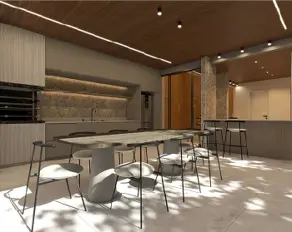 Imagem 2 - Casa Condomínio em Gran Royalle, Lagoa Santa - MG