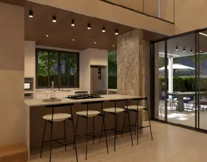 Imagem 3 - Casa Condomínio em Gran Royalle, Lagoa Santa - MG