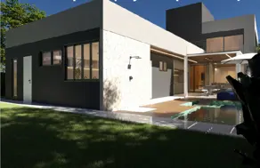 Casa Condomínio Gran Royalle, Lagoa Santa - MG — foto 2