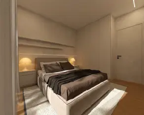 Imagem 4 - Casa Condomínio em Gran Royalle, Lagoa Santa - MG