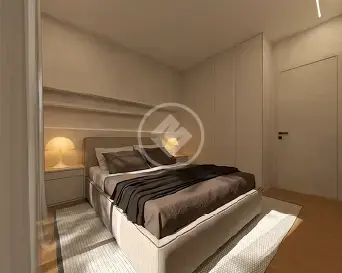 Imagem 4 - Casa Condomínio em Gran Royalle, Lagoa Santa - MG