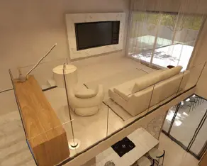 Imagem 5 - Casa Condomínio em Gran Royalle, Lagoa Santa - MG
