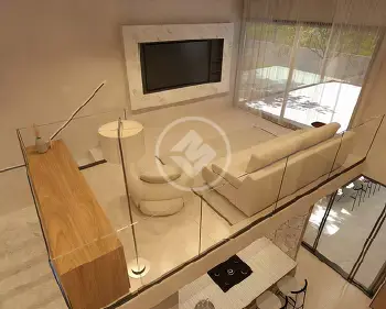Imagem 5 - Casa Condomínio em Gran Royalle, Lagoa Santa - MG