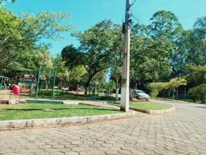 Imagem 2 - Sítio em Centro, Jaboticatubas - MG