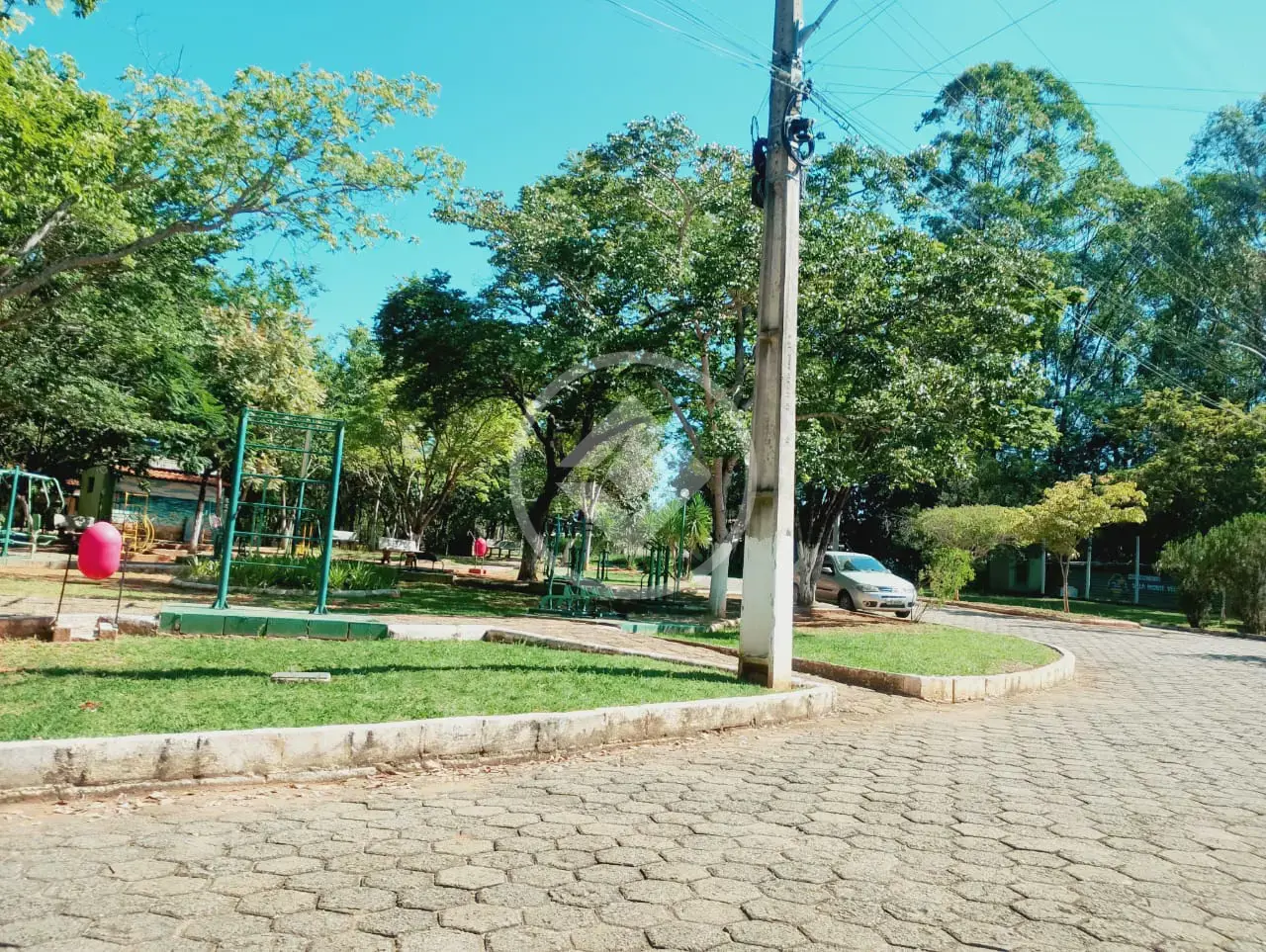 Imagem 2 - Sítio em Centro, Jaboticatubas - MG