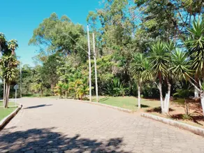 Imagem 3 - Sítio em Centro, Jaboticatubas - MG
