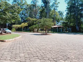 Sítio Centro, Jaboticatubas - MG — foto 2