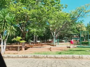 Imagem 5 - Sítio em Centro, Jaboticatubas - MG