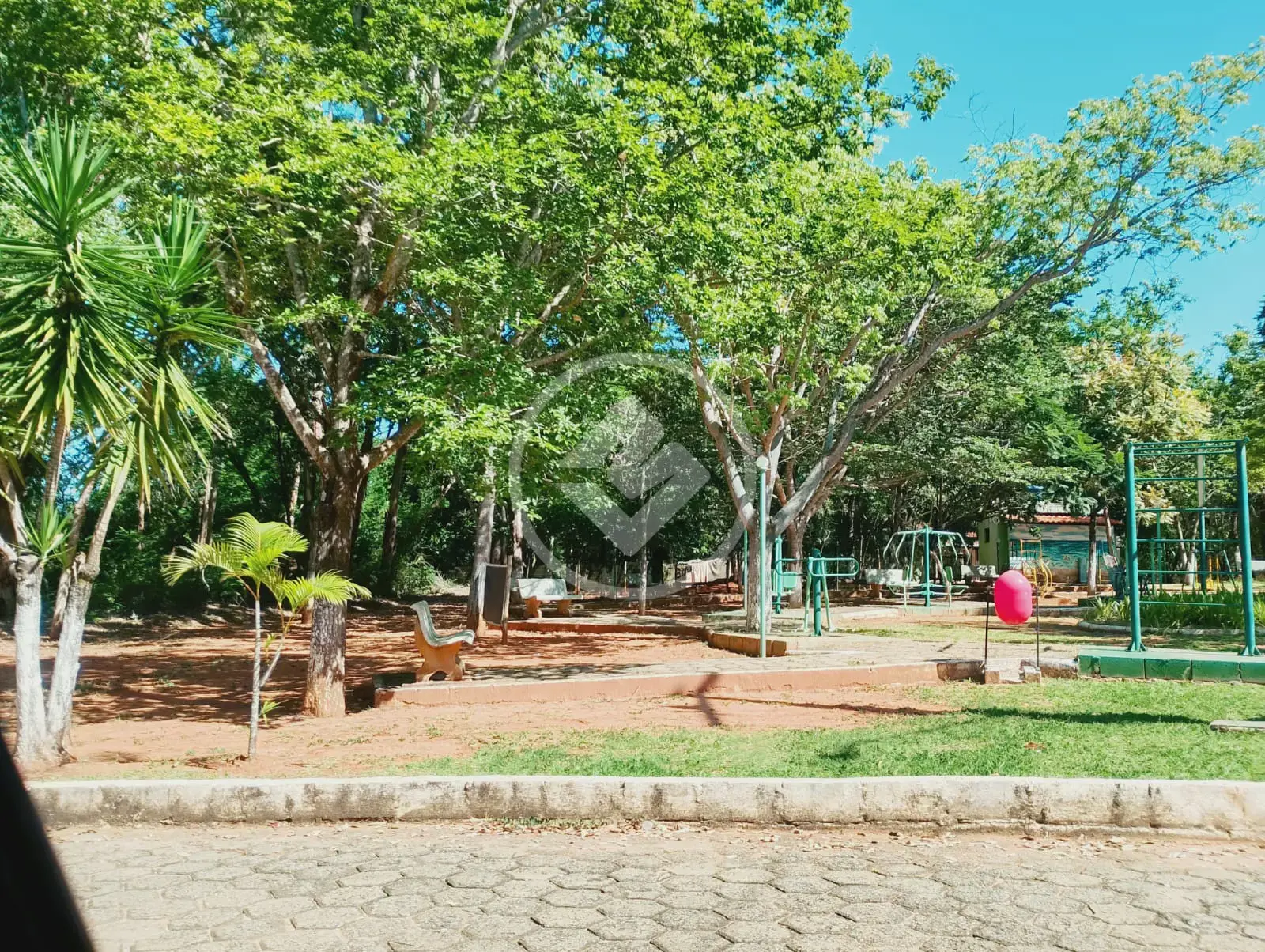 Imagem 5 - Sítio em Centro, Jaboticatubas - MG