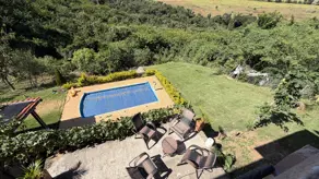 Casa Condomínio Angicos, Vespasiano - MG — foto 1