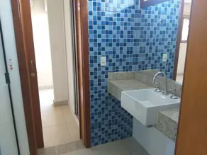 Imagem 3 - Casa Condomínio em Veredas da Lagoa, Lagoa Santa - MG